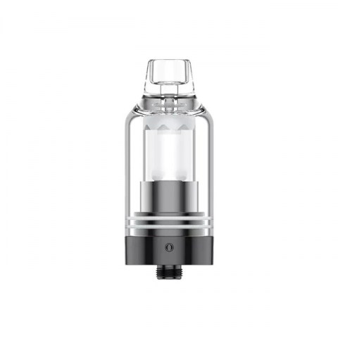 Yocan Orbit Replacement Atomizer